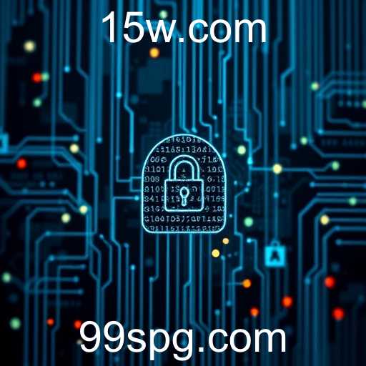 política Privacidade