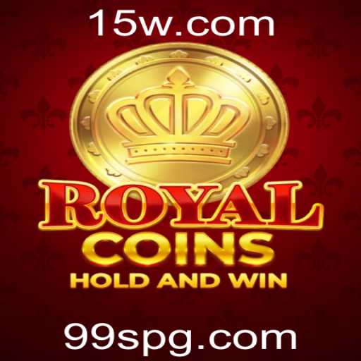 Descubra 'RoyalCoins': O Jogo que Revolucionou 2023