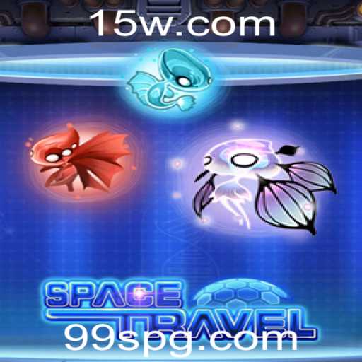 Jogos de pesca