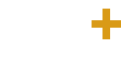 99s Responsible