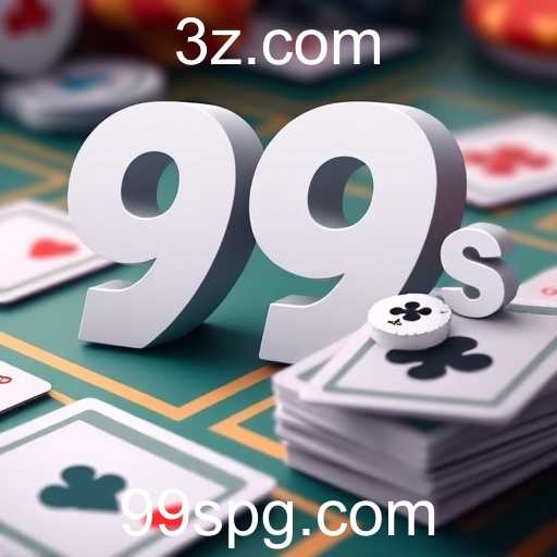 Ascensão dos Jogos de Cartas em 2025: 99s no Centro das Atenções