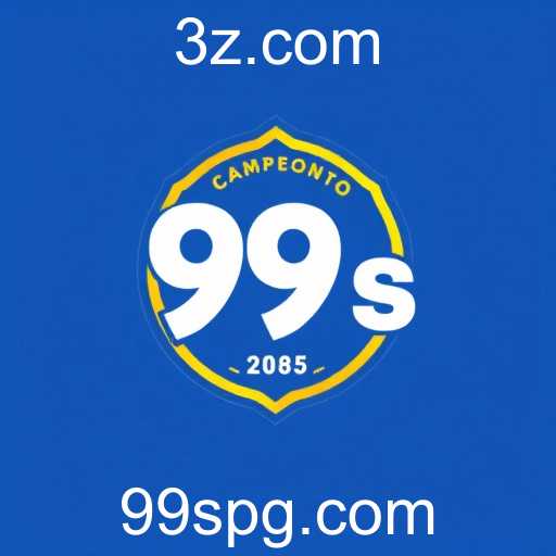 O Retorno Triunfante do '99s' no Mercado de Jogos
