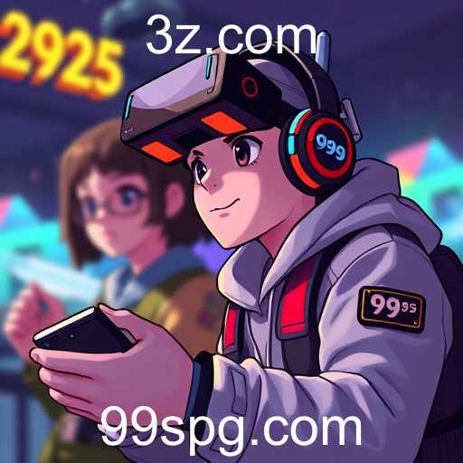 99s: O Ano de Superação e Reinvenção nos Jogos Online