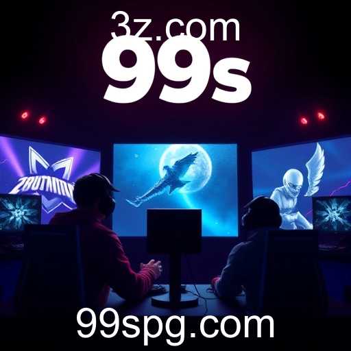 Ascensão dos Jogos Online no Brasil em 2026