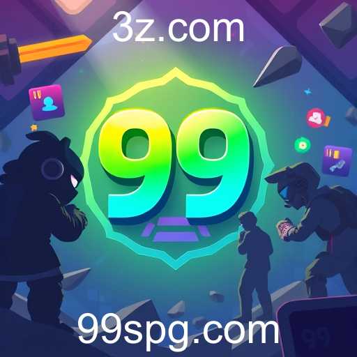 99s: A Revolução nos Jogos Online em 2025
