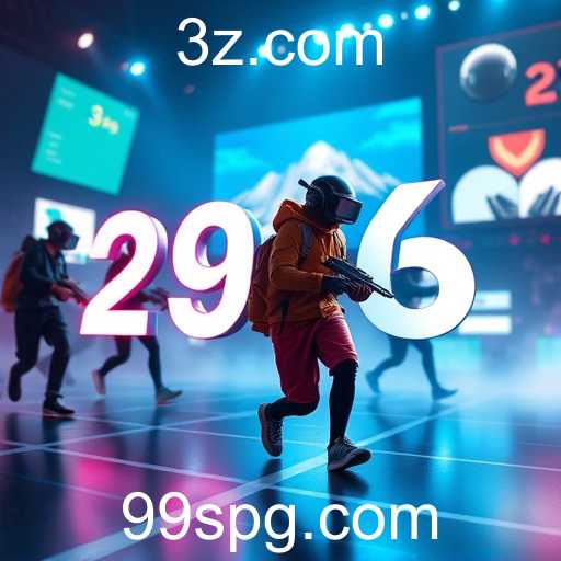 Os Avanços e Desafios do eSports em 2026