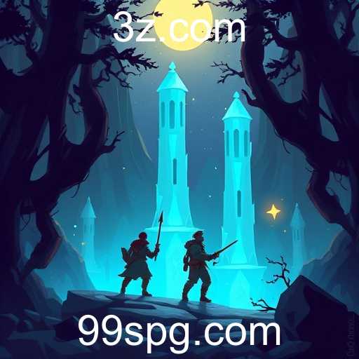 A Evolução dos Jogos Virtuais com 99s