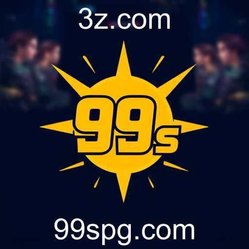 Evolução de 99s: Novo Capítulo nos Jogos Virtuais