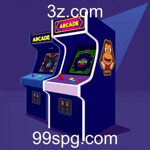 Explorando o Fascínio dos Jogos 99s em 2025