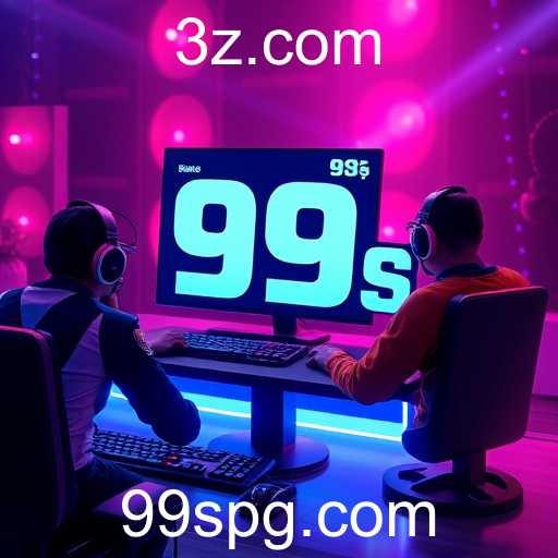 Evolução dos Jogos de Apostas em 2025