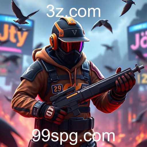 Novidades Quentes e Tendências em Plataformas de Jogos