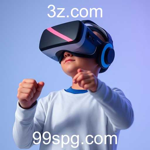 O Impacto dos Jogos na Era Digital