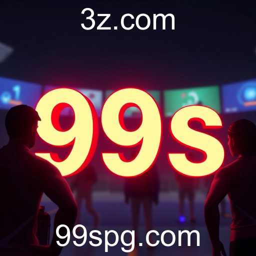 O Impacto dos '99s' no Mundo dos Jogos