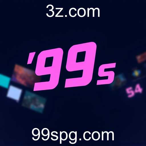 O Impacto dos '99s' nos Jogos Eletrônicos de 2026