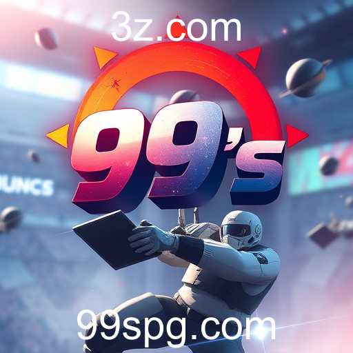 O Fenômeno Inabalável dos Jogos Online em 2025