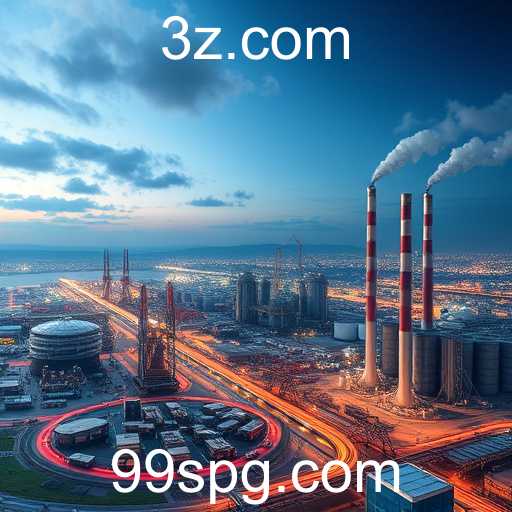 O Crescimento Impressionante dos Jogos Online em 2025