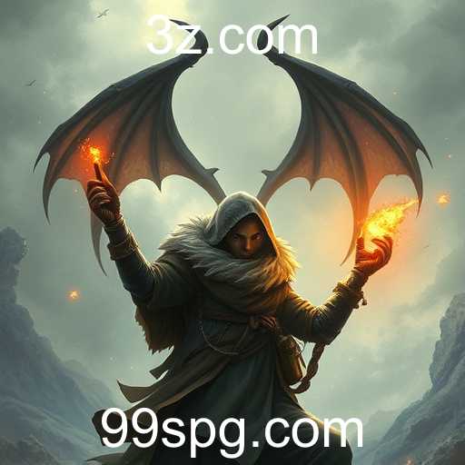 A Ascensão dos Jogos Retro e a Popularidade de 99s