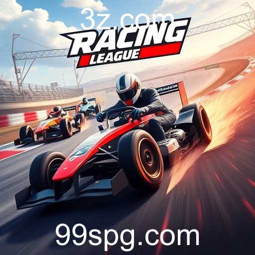 A Ascensão dos Jogos de Estratégia com 99s