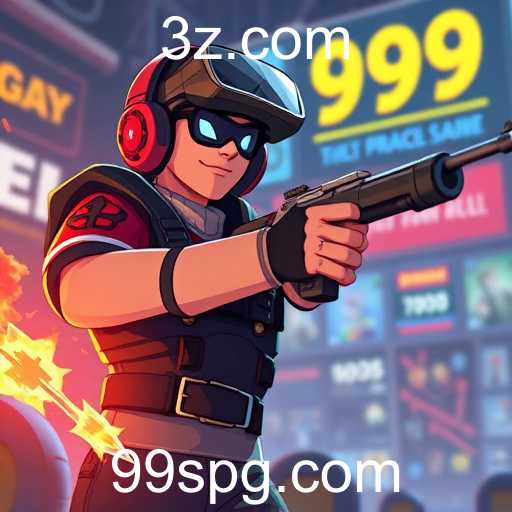 Tendências e Inovações no Universo dos 99s